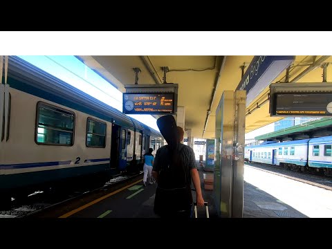 Andrea Grimaldi "Low Key IG" - Voglia di Viaggiare (Official Video)