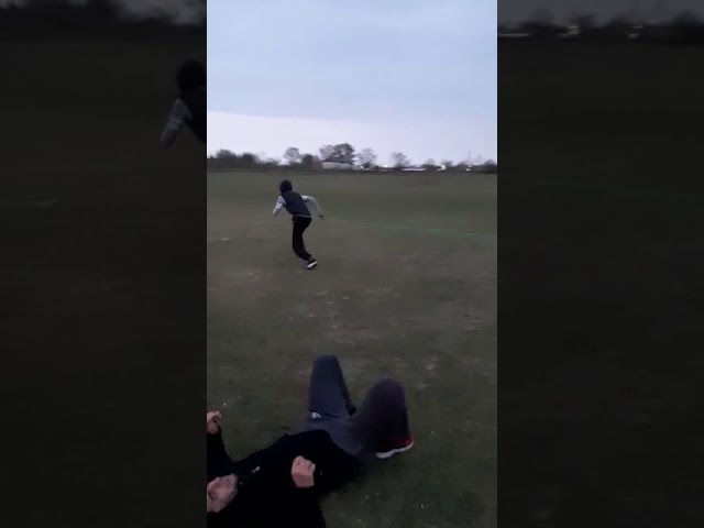 Вольная борьба