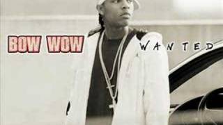 Chris Brown,Bow Wow,Hurricane Chris -Picture Perfect Remix