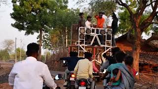 PLASMA KING  dj sound ambada /  Alpesh Damor /#plasma #djremix #djsound (1)