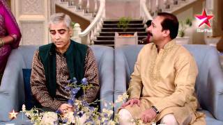 Yeh Rishta Kya Kehlata Hain Episode No. 688