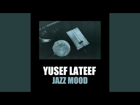 Yusef's Mood