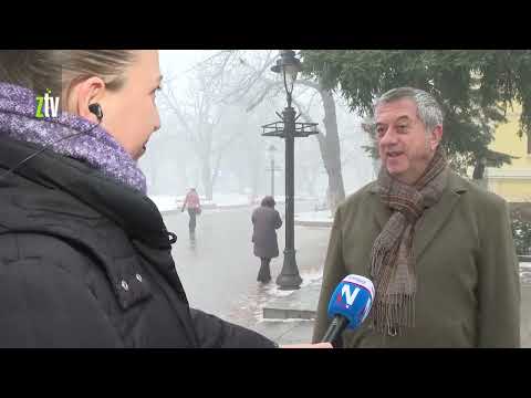 Šta znači regionalni brend?