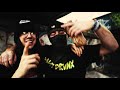 Acid Souljah & Smokedope2016 - I'm God (Remix) *TYBG!* Produced By Clams Casino