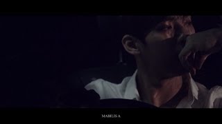 이민혁 : Purple Rain (Fanmade MV)