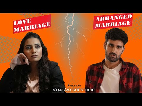 Rumi Kotadia portfolio video1