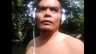 Download lagu Arya nangis mesem mp3 Download lagu Arya nangis mesem mp3