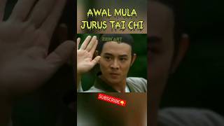 Download lagu Awal Mula Jet Li Mempelajari Jurus Tai Chi #shorts #filmaction #zeinartofficial mp3 Download lagu Awal Mula Jet Li Mempelajari Jurus Tai Chi #shorts #filmaction #zeinartofficial mp3