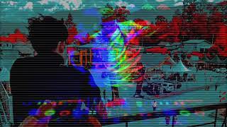 Download lagu Satu nama tetap dihati-kalia siska mp3