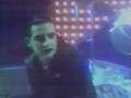 the Damned - Neat Neat Neat 