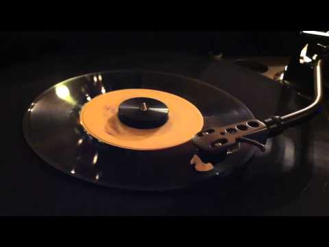 Thunderstorm - King Cannon Ball (Carl Bryan)