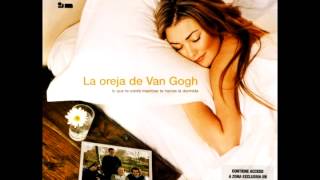 La Oreja De Van Gogh - 20 de enero