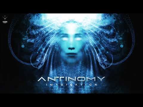 Antinomy - Imagination