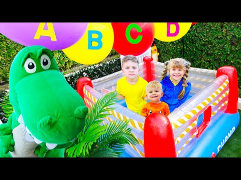 Aventuras Ousadas de Diana Roma e Oliver: Uma Coleção de Vídeos Incrível