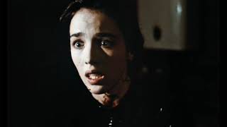 Possession (1981) Rare US Trailer