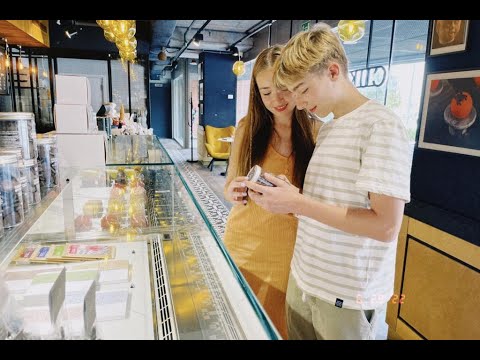 Gabi&Kamil Marszał - Zamknij drzwi