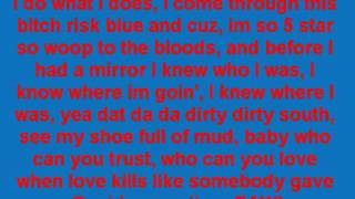 Nicki Minaj - Higher Than A Kite ft. Lil Wayne