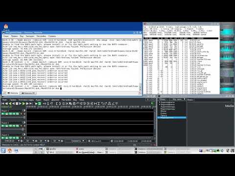 mame 0.245 emulated Macintosh m68k