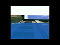Michael Rose & Kinder Atom - Illegal (Tgm's Basswerk Remix)