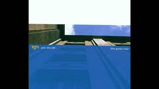 Michael Rose &amp; Kinder Atom - Illegal (Tgm&#39;s Basswerk Remix)