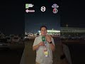 Homepage 4 Video thumbnail