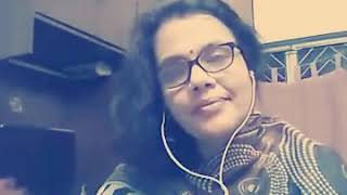 Download lagu Kaalidaasan kannadasan kavithai nee mp3 Download lagu Kaalidaasan kannadasan kavithai nee mp3