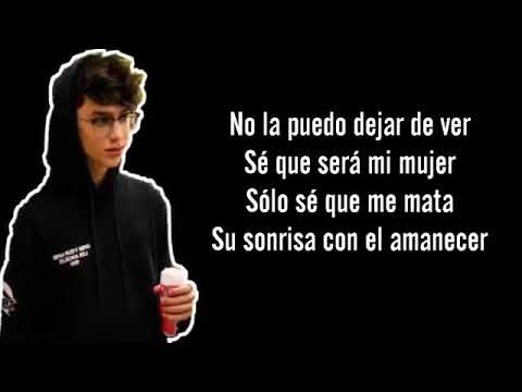 Braulio garza /letra