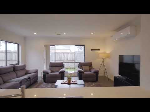 23 Civic Street, Diggers Rest, VIC 3427, 3 ਕਮਰੇ, 2 ਬਾਥਰੂਮ, Townhouse