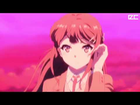 DXNT L13 & SHOOOONYA - THE SUN'S RAYS