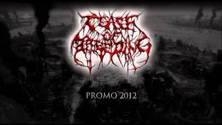 Cease of Breeding - Superior Worms