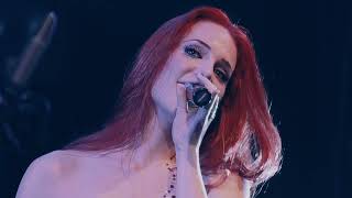 Epica - Trois Vierges with ROY KHAN (live 2006)