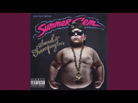 Du weisst das (feat. Farid Bang)