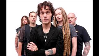 HIM - Circle Of Fear