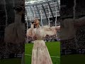 this is cancelled and best song Russian girl..#best playermarkers, eva foam, acrylicmarkers, eva...