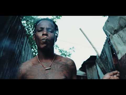 1Mg - Pain Ina Melody (Official Music Video)