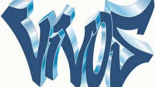 Michael Tait - Altars in Spanish