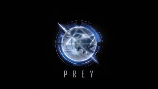 Prey Part 15: Cold Hard Truth (Walkthrough)
