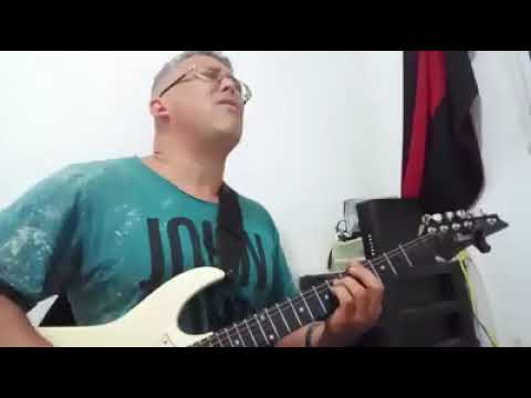 Me and you - Dave MacLean