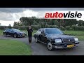 De meest prestigieuze Toyota ooit - Sjoerds Weetjes #108