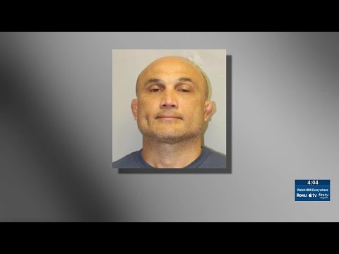 Bj Penn Update