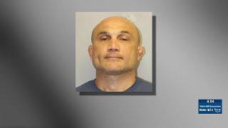 BJ Penn found mentally fit to stand trial