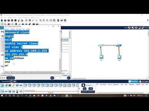 2.7.6-packet-tracer---implement-basic-connectivity