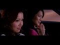 SIX DAYS-FAST AND FURIOUS TOKYO DRIFT ...