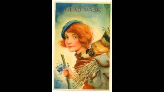 Lover Don&#39;t Go by Nick Lowe