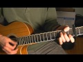 Hotel California Capo 2 Am position 