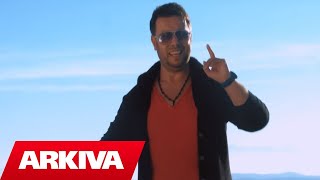 Cani Etemi - Hajde O Hajde
