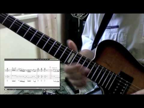 Step Up - by Alexander N. Lekov