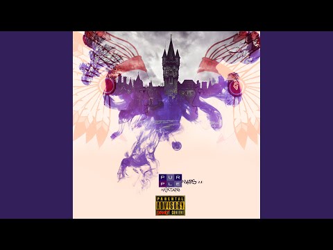 One Anedhiri (feat. El Deeper & Dexter Baysiq)