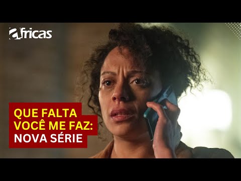 Netflix lança suspense imperdível em 2025
