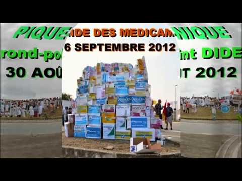 download lagu mp3 mp4 Sanofi Toulouse, download lagu Sanofi Toulouse gratis, unduh video klip Sanofi Toulouse